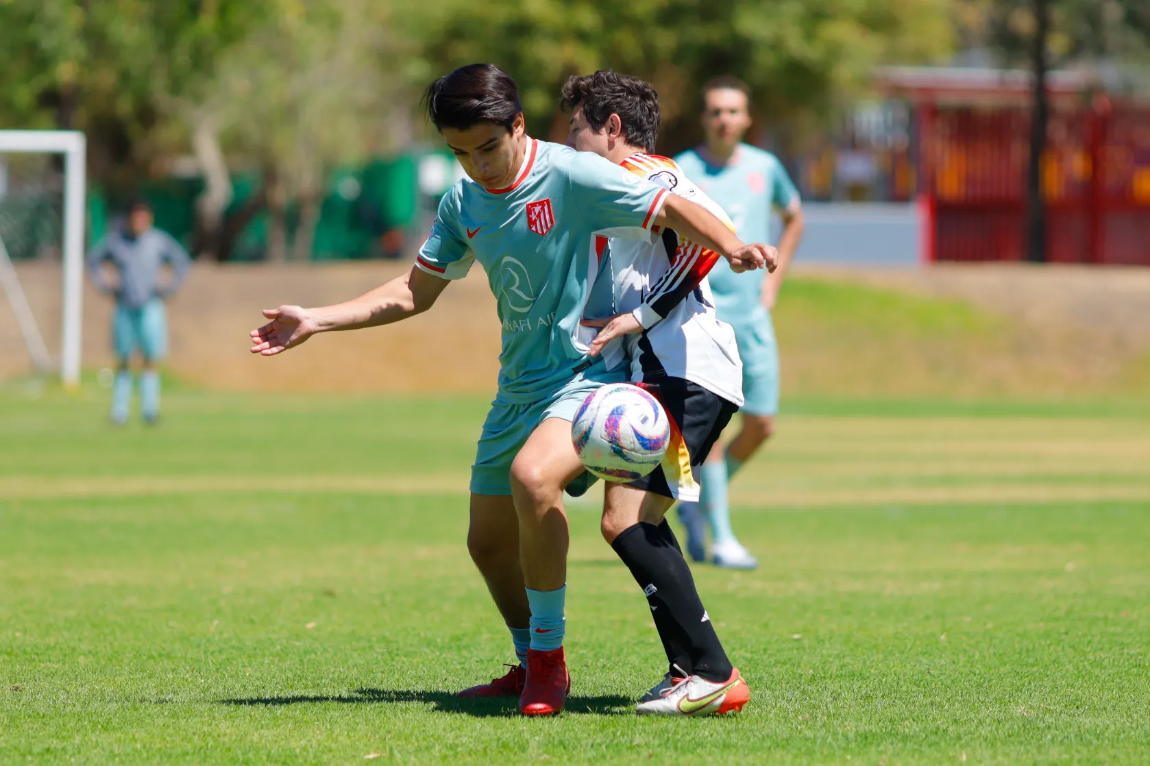 banner-partido